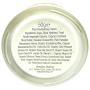 Hawaiian Healing Skin Care Anti-Aging & Hydrating Face Cream with Organic Hawaiian Macadamia Flower Honey and Hawaiian Astaxanthin to Reduce Appearance of Wrinkles & Fine Lines (50g)