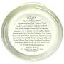 Hawaiian Healing Skin Care Anti-Aging & Hydrating Face Cream with Organic Hawaiian Macadamia Flower Honey and Hawaiian Astaxanthin to Reduce Appearance of Wrinkles & Fine Lines (50g)