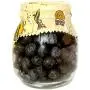 Petits Villageois - Emballages Réutilisables en Cire d'Abeille, Alternative au Film Plastique Écologique, Emballages Naturels Antibactériels, Garde les aliments plus frais plus longtemps. Pack de 3 Petits Villageois - Emballages Réutilisables en Cire d'Abeille, Alternative au Film Plastique Écologique, Emballages Naturels Antibactériels, Garde les aliments plus frais plus longtemps. Pack de 3