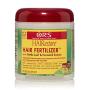 Ors Hair Fertilizer Jar 6 Ounce (177ml) (2 Pack)