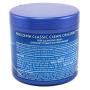 Noxzema Classic Clean Cream Original Deep Cleansing, White, 12 oz (Pack of 6)