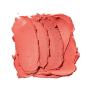 Beautifully Bare Blush, Rose Royalty, 0.35 Ounce