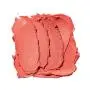Rouge Pur, Rose Royale, 0,35 oz Rouge Pur, Rose Royale, 0,35 oz