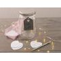 CreativeTops Ava & I Date Night Jar by Creative Tops, 9 x 15 cm (3?" x 6")