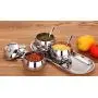 Bouteille et pot d'assaisonnement, boîte de rangement pour condiments, ensemble de bocaux en acier inoxydable pour épices, rangement pour boîte d'épices de cuisine. Bouteille et pot d'assaisonnement, boîte de rangement pour condiments, ensemble de bocaux en acier inoxydable pour épices, rangement pour boîte d'épices de cuisine.