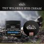 Mens Face Cream Moisturizer - Anti Aging Facial Skin Care - Made in USA - Collagen, Retinol, Hyaluronic Acid - Day & Night - Anti Wrinkle Lotion 2 oz