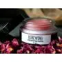 Badgerface Rose Essential Oil Cleansing Balm Night Cream Face Moisturizer and Anti-Aging Wrinkle Treatment for Men and Women With Vitamin E and Ylang Ylang, 1-ounce Jar Badgerface Rose Essential Oil Cleansing Balm Night Cream Face Moisturizer and Anti-Aging Wrinkle Treatment for Men and Women With Vitamin E and Ylang Ylang, 1-ounce Jar
