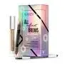 Wunder2 All About Brows Makeup Set, Brunette 0.11 Gram Wunder2 All About Brows Makeup Set, Brunette 0.11 Gram