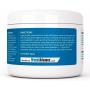 Breast Advance Natural Bust Enlargement/Enhancement Cream, 4 Fluid Ounce