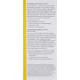 StriVectin Tightening Neck Serum Roller, 1.7 Fl Oz