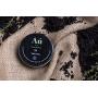 Manuka Honey & Bee Venom PM Night Cream by Au Natural Skinfood | Hydrating, Anti-aging and Regenerating Night Moisturizer Cream for Face & Neck in Eco Pouch w/Reviving Balm | Receive a free Repair Lip Balm | 1.7 Oz 
