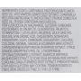It Cosmetics Bye Bye Redness Neutralizing Correcting Cream in Transforming Neutral Beige 0.37 FL OZ
