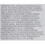 It Cosmetics Bye Bye Redness Neutralizing Correcting Cream – Teinte Neutral Beige 0,37 FL OZ It Cosmetics Bye Bye Redness Neutralizing Correcting Cream – Teinte Neutral Beige 0,37 FL OZ