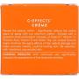 Jason C-Effects Creme, 2 Ounces