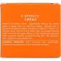 Jason C-Effects Creme, 2 Unzen – Deutsche Übersetzung

Jason C-Effekte Creme, 2 Unzen