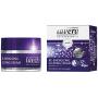 Lavera Re-Energizing Sleeping Cream, 1.6 Ounce