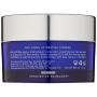 iS CLINICAL Youth Intensive Crème, 1.7 Oz