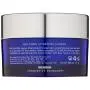 iS CLINICAL Youth Intensive Crème, 1.7 Oz – Deutsche Übersetzung:

iS CLINICAL Youth Intensive Creme, 1.7 oz