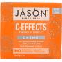 Jason C-Effects Creme, 2 Ounces