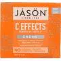 Jason C-Effects Creme, 2 Unzen – Deutsche Übersetzung

Jason C-Effekte Creme, 2 Unzen