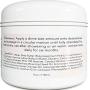 Bigger Butt Enhancement Cream for Women and Men - Big Butt Firming and Lifting Cream - Brazilian Butt Lift - Natural Butt Paste - Butt Augmentation Without Plastic Surgery - Coconut Oil + Vitamin E