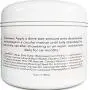 Bigger Butt Enhancement Cream for Women and Men - Big Butt Firming and Lifting Cream - Brazilian Butt Lift - Natural Butt Paste - Butt Augmentation Without Plastic Surgery - Coconut Oil + Vitamin E