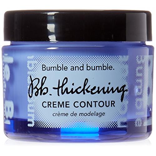 Bumble and Bumble Bb Thickening Contour Creme, 1.5 Ounce