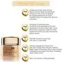 Crème Hydratante Jour GLO24K avec Or 24 Carats, Acide Hyaluronique, Collagène et Vitamines. Pour une Hydratation Optimale ! Crème Hydratante Jour GLO24K avec Or 24 Carats, Acide Hyaluronique, Collagène et Vitamines. Pour une Hydratation Optimale !