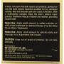 QTICA Intense Cuticle Repair - 0.5oz