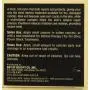 QTICA Intense Cuticle Repair - 0.5oz QTICA Intense Cuticle Repair - 0.5oz