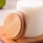 Bouteille de Rangement en Verre Haute Résistance Borosilicaté Transparent – Idéale pour Stockage Alimentation, Bonbons, Biscuits – Organisateur de Cuisine en Verre Transparent. Bouteille de Rangement en Verre Haute Résistance Borosilicaté Transparent – Idéale pour Stockage Alimentation, Bonbons, Biscuits – Organisateur de Cuisine en Verre Transparent.