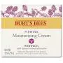 Burts Bees Anti-Alterndes Regenerationsfeuchtigkeitscreme mit Bakuchiol – Natürliche Retinol-Alternative – 49 ml (Verpackung kann abweichen)