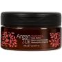 Body Drench Argan Oil Body Butter 8oz Jar (3 Pack)