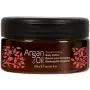 Body Drench Arganöl Körperbalsam 8oz Jar (3er Pack)