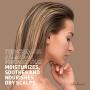 Bald Spot Treatment | Scalp Spot Cream