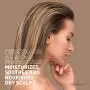 Bald Spot Treatment | Scalp Spot Cream