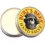 Burts Bees 100% Natural Hand Salve - 3 Ounce Tin
