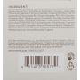 Perricone MD High Potency Classics: Face Finishing & Firming Moisturizer