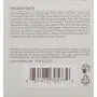 Perricone MD High Potency Classics : Hydratant Matifiant et Râpateur pour le Visage Perricone MD High Potency Classics : Hydratant Matifiant et Râpateur pour le Visage