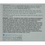 Skinceuticals Clarifying Clay Masque Deep Pore-cleansing Skin-refining Masque, 2.4-Ounce Jar