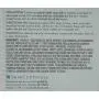 Skinceuticals Klärtonerde Mask – Tiefenreinigung & Porensiegelung, 60 ml Jar
