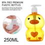 DAWEIF 9pcs/set Travel Portable Reusable Refillable Bottle Set Cosmetic Makeup Spray Bottle Cream Jars Container Kit Leak Proof Dispenser