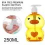 9er Set Reise-Portables Wiederverwendbares Refillbares Set Kosmetik Make-up Sprühflaschen Cremetiegel Behälter Set Dichtungsflaschen Dispenser