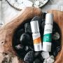 Retinol Cream for Face and Eye - Night Facial Cream Moisturizer with Hyaluronic Acid, Jojoba Oil - Anti Aging, Diminishes Wrinkles, Fine Lines and Acne 2 oz.