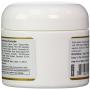 Mason Vitamins Collagen Beauty Cream 100% Pure Collagen Pear Scent, 2-Ounce Jars (Pack of 2)