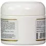Mason Vitamine Kollagen Schönheitscreme 100% Reines Kollagen, Birnen Duft, 2-Ounzen-Gläser (Pack von 2)