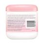 Jergens All Purpose Face Cream, 15 Ounce (Pack of 2), Deep Cleansing Facial Cream, Makes Skin Smooth and Vibrant