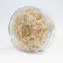 10pcs/lot transparent plastic box,food grade clear jar,candy box for gift wholesale in China 10pcs/lot transparent plastic box,food grade clear jar,candy box for gift wholesale in China
