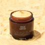 COMMONLABS Triple Vita Hydrating Facial Cream 2.36 Ounce, Manuka Honey Vitamin B C E Moisture Barrier Nutrition