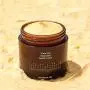 COMMONLABS Triple Vita Hydrating Facial Cream 2.36 Ounce, Manuka Honey Vitamin B C E Moisture Barrier Nutrition COMMONLABS Triple Vita Hydrating Facial Cream 2.36 Ounce, Manuka Honey Vitamin B C E Moisture Barrier Nutrition